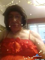 carlatravestita cam4 livecam show performer room profile