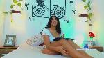saturnia083 cam4 livecam show performer room profile