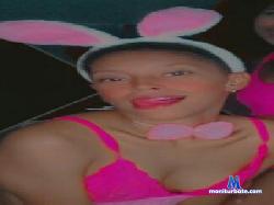 Francis_SquirT cam4 live cam performer profile