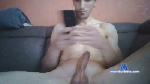 daniele159 cam4 livecam show performer room profile