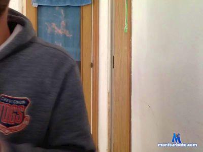 Vensexy69 cam4 bicurious performer from United States of America new colombiansexys cum latin 