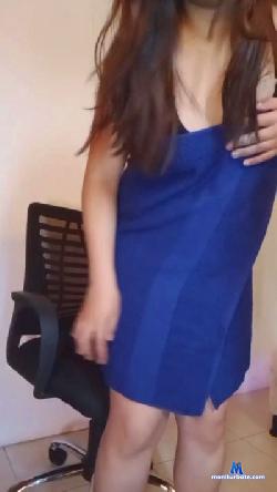 alisson_moon4 cam4 live cam performer profile
