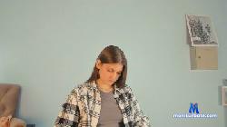 BeulahDado cam4 live cam performer profile