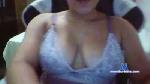 Ray9736 cam4 livecam show performer room profile