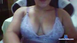 Ray9736 cam4 live cam performer profile