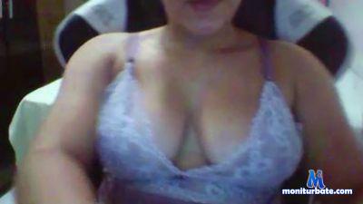 Ray9736 cam4 straight performer from Federative Republic of Brazil amateur 