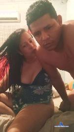 Sophiycamil cam4 livecam show performer room profile