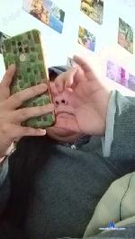 Lunaaaa_Hot cam4 livecam show performer room profile