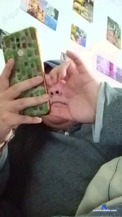 Lunaaaa_Hot cam4 live cam performer profile