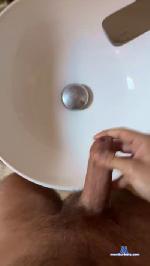 gab922 cam4 livecam show performer room profile