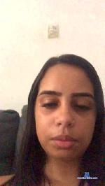 clara227 cam4 livecam show performer room profile