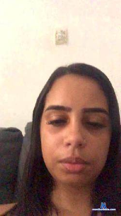 clara227 cam4 live cam performer profile