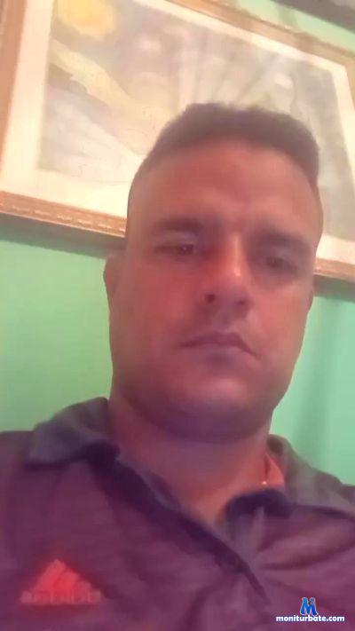 corola69 cam4 bicurious performer from Bolivarian Republic of Venezuela  