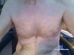 marbim cam4 livecam show performer room profile