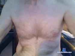marbim cam4 live cam performer profile