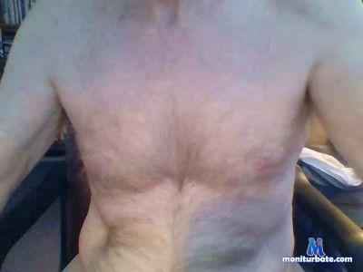 marbim cam4 bisexual performer from Canada marbim 