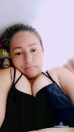 gabriela0991 cam4 livecam show performer room profile