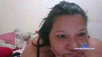 Kendalkitty1 cam4 livecam show performer room profile