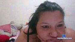Kendalkitty1 cam4 live cam performer profile