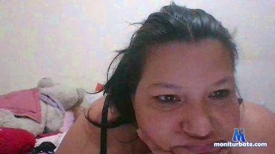 Kendalkitty1 cam4 bisexual performer from Republic of Colombia anal feet pee pussy ass 