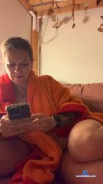 thehope1 cam4 livecam show performer room profile