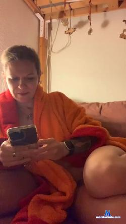 thehope1 cam4 live cam performer profile