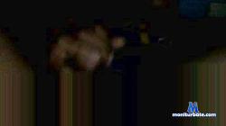 estimpy cam4 live cam performer profile