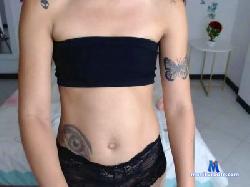 vulcano75a cam4 live cam performer profile
