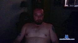 harrynsimons cam4 live cam performer profile