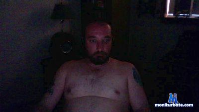 harrynsimons cam4 straight performer from United States of America  