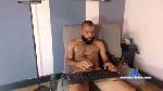 Jacoblenis cam4 livecam show performer room profile