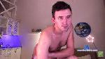 brithy cam4 livecam show performer room profile