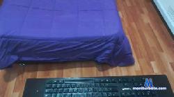 pedrodopaumedio cam4 live cam performer profile