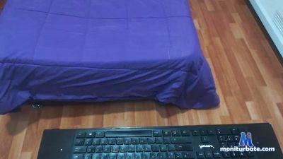 pedrodopaumedio cam4 gay performer from Federative Republic of Brazil  