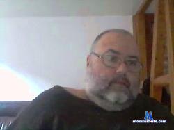 lucluclulul cam4 live cam performer profile