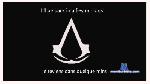 2xfab cam4 livecam show performer room profile