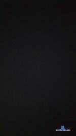 babajack3 cam4 livecam show performer room profile