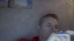 doumes62 cam4 livecam show performer room profile