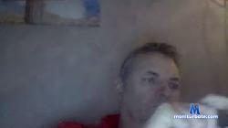 doumes62 cam4 live cam performer profile
