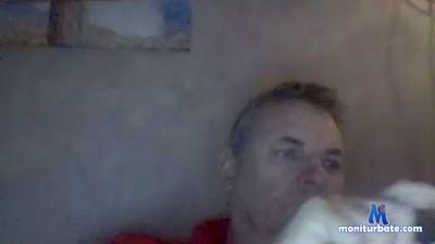 doumes62 cam4 straight performer from French Republic doumes62 