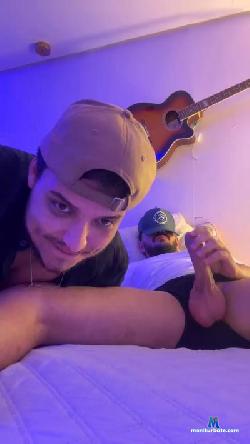 Cabinha cam4 live cam performer profile