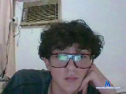 querubin_xxx cam4 live cam performer profile