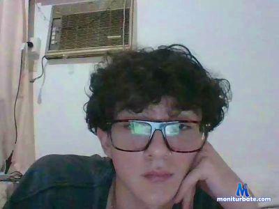 querubin_xxx cam4 gay performer from Argentine Republic  