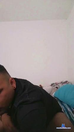 emma_aroa cam4 live cam performer profile