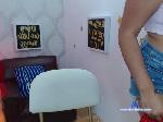 francesca_1_1e cam4 livecam show performer room profile