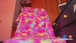 sara_crushx7 cam4 live cam performer profile