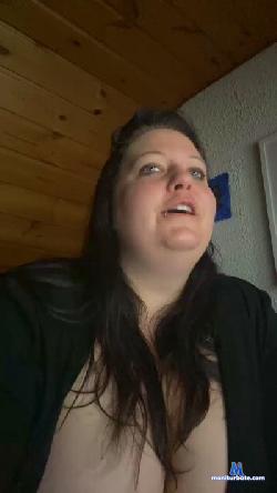 ColdKiss1984 cam4 live cam performer profile