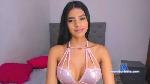 wendycandy3 cam4 livecam show performer room profile