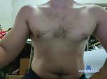 sexymty cam4 livecam show performer room profile