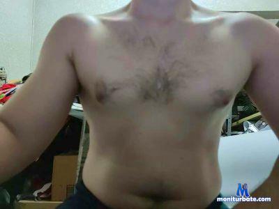 sexymty cam4 bisexual performer from United Mexican States rollthedice 